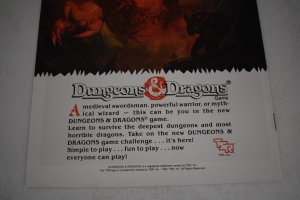 The Amazing Spider-Man #347 (1991) Classic Venom Cover VF+ 8.5 Comic Book