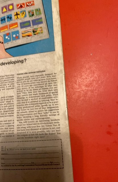 The Amazing Spider-Man #95 (1971)Spidey in London