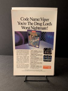 Bugs Bunny #1 (1990)