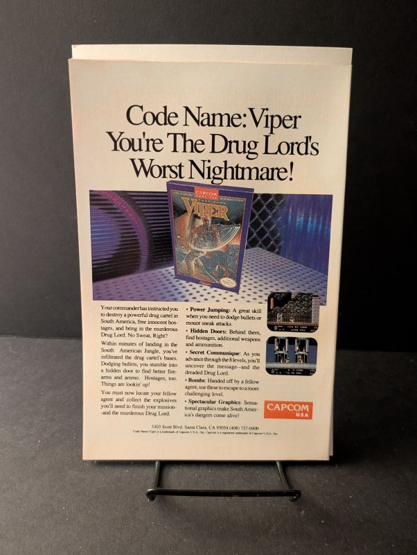 Bugs Bunny #1 (1990)