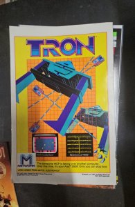 The New Teen Titans #34 (1983)