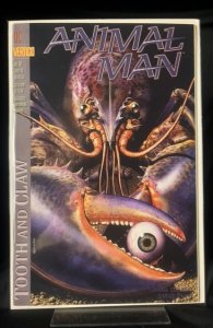Animal Man #61 (1993)