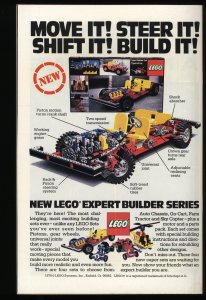 Shogun Warriors #1 Herb Trimpe Cover!