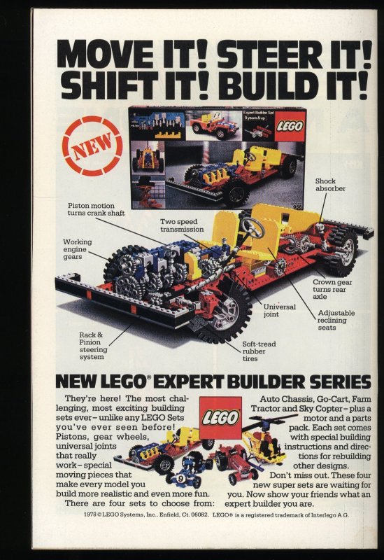 Shogun Warriors #1 Herb Trimpe Cover!