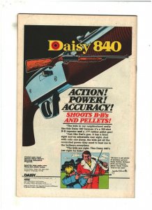 World of Krypton #2 FN+ 6.5 DC Comics 1979 Superman, Howard Chaykin