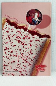 Peter Parker: Spider-Man #44 (2002)