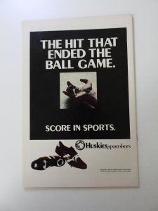 Detective Comics #435 (1973) VF condition