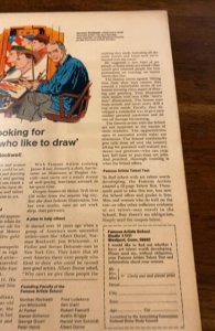 Iron Man #11 (1969)Mandarin unmasked mid higher grade