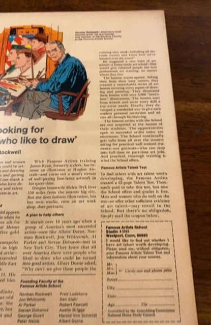 Iron Man #11 (1969)Mandarin unmasked mid higher grade