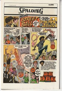 The Flash #287 (1980)