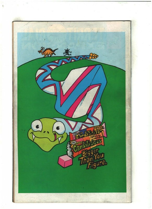 West Coast Avengers #37 VG 4.0 Newsstand Marvel Comics 1988 Moon Knight