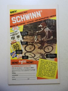 The X-Men #136 (1980) VF Condition