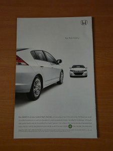 Ms. Marvel v2 #43 ~ NEAR MINT NM ~ 2009 Marvel Comics