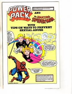 X-Factor # 5 NM Marvel Comic Book 1st Cameo Appearance Apocalypse KEY J234 