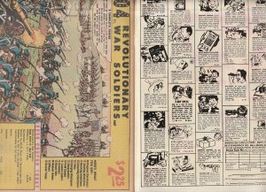 Detective Comics(vol. 1) # 468  Justice League Appearance