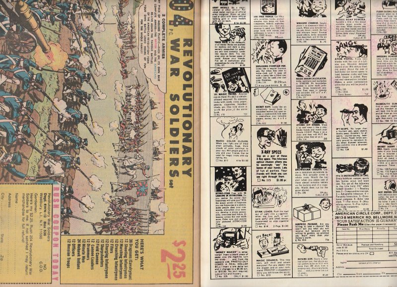 Detective Comics(vol. 1) # 468  Justice League Appearance