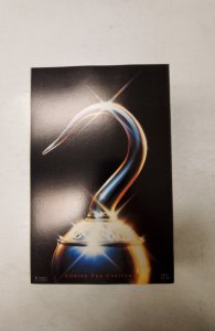 Spider-Man #17 (1991) NM Marvel Comic Book J724