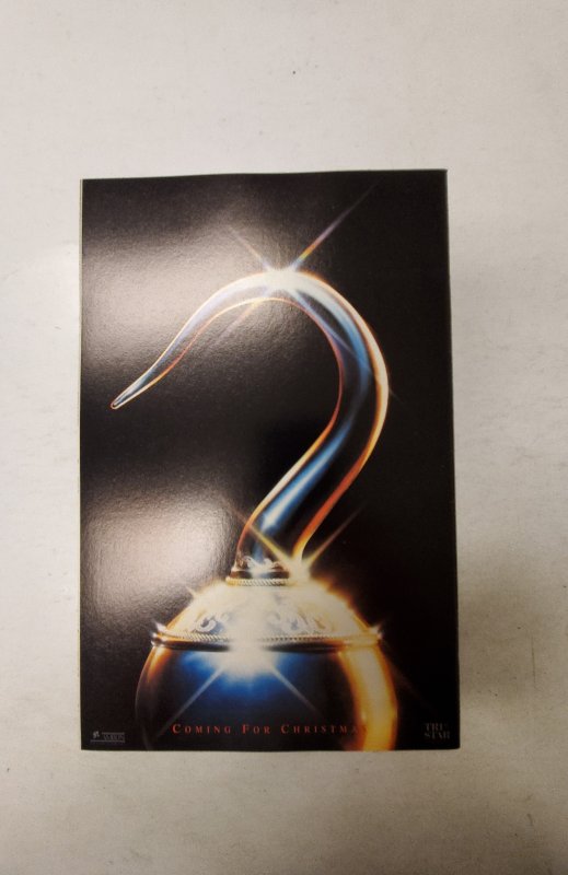 Spider-Man #17 (1991) NM Marvel Comic Book J724