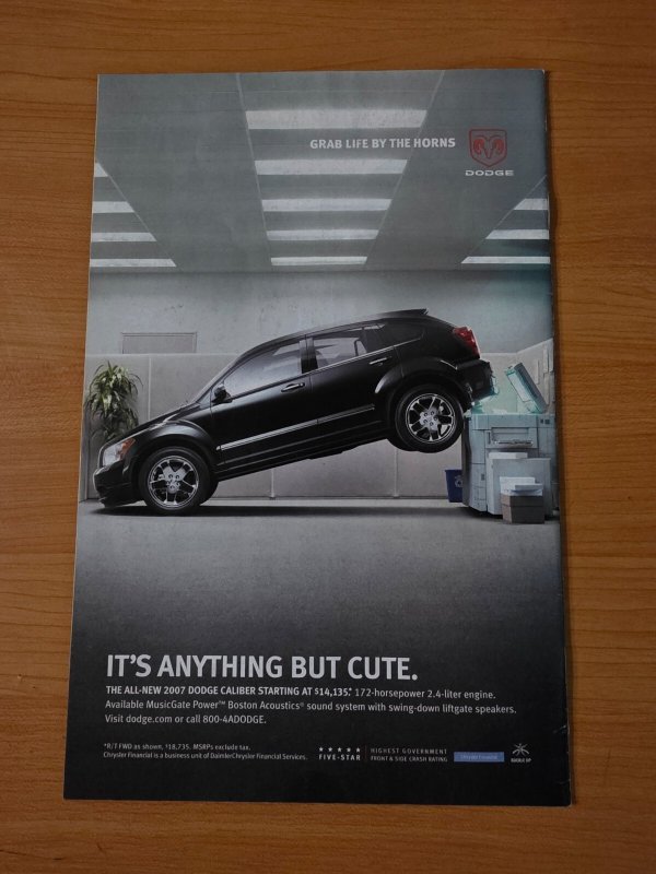 Manhunter #26 Direct Market Edition ~ VERY FINE - NEAR MINT NM ~ 2007 DC Comics