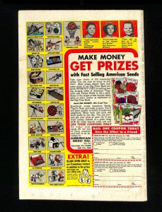 Captain Marvel (1968) #14 Iron Man! While a Galaxy Beckons!