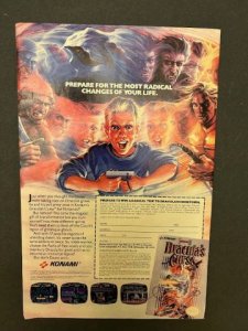 The Mighty Thor #430 (1991) - VF/NM