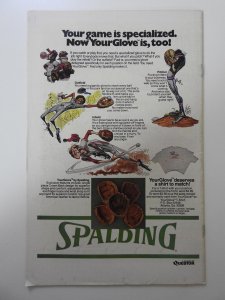 Batman #276  (1976) FN/VF Condition!