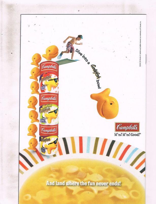 Fantastic Four House Of M Complete Marvel Comics Ltd Ser # 1 2 3 Wolverine BF1