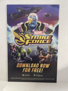 Doctor Strange #6 (B)