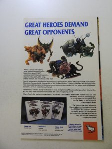 The Amazing Spider-Man #324 (1989) VF+ condition