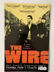 Green Arrow #27 (2003)