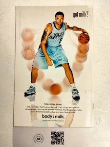 iron Man Legacy #5 NM Marvel Comic Book Avengers Defenders Thor 29 MS16