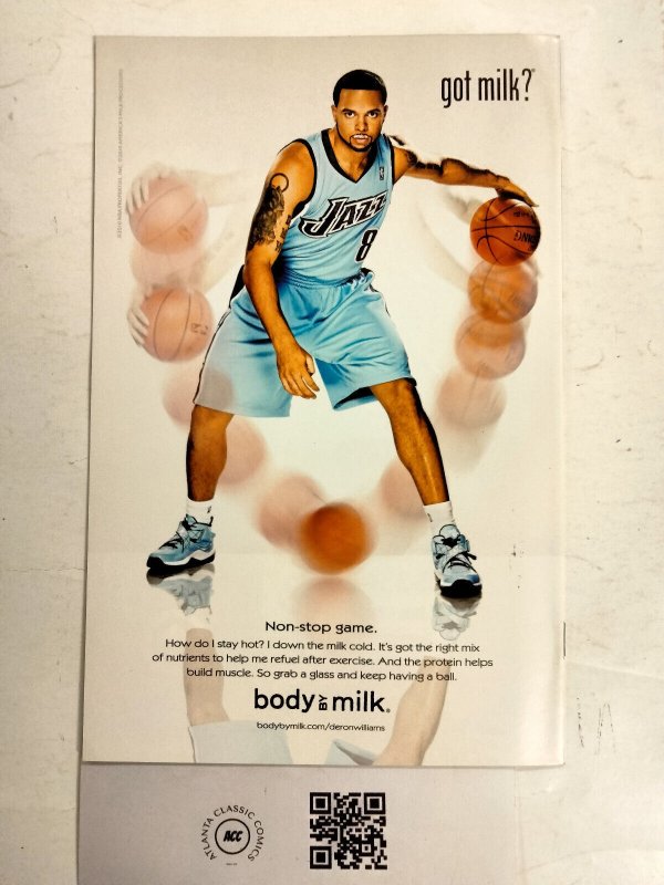 iron Man Legacy #5 NM Marvel Comic Book Avengers Defenders Thor 29 MS16