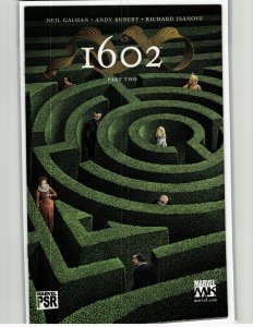 Lot of 25 Comics (See Description) Archangels: The Saga, Atari Force, Batman,...