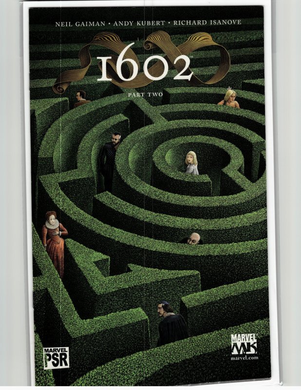 Lot of 25 Comics (See Description) Archangels: The Saga, Atari Force, Batman,...