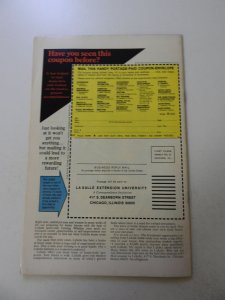 Conan the Barbarian #53 (1975) VF- condition