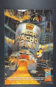 Fantastic Four #8 (1997)