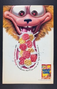 The Amazing Spider-Man #55 (2003)