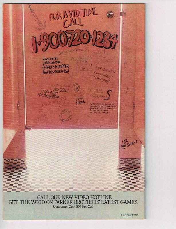 Star Wars #86 (1977) - 7.0 FN/VF *The Alderaan Factor*