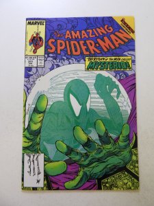 The Amazing Spider-Man #311 (1989) NM- condition