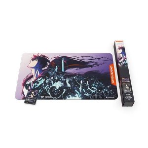 Universus CCG: Solo Leveling Experience Spotlight Bundle- Shadow Monarch