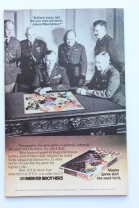 The Spectacular Spider-Man #100 Direct (1985) Spider-Man NM