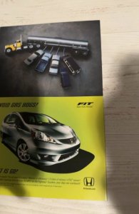 Spider-Man: Noir #2 (2009)iconic spiderman series