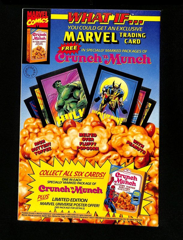 Sensational She-Hulk #54