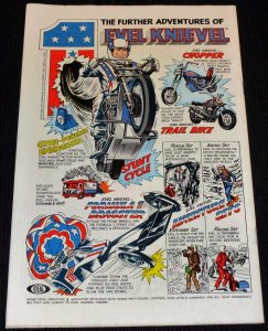 Detective Comics #456 (1976)