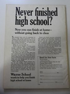 Kull and the Barbarians #1 (1975) FN Condition