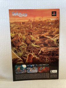 X-Treme X-Men Vol. 1 #1