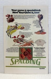 Tomb of Dracula #49 (1976)