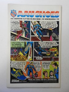 Detective Comics #473 (1977) FN/VF Condition!