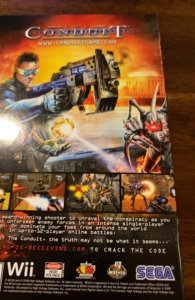 Black Panther #5 (2009)1st Shuri, cambell cover