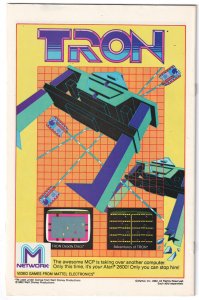 Batman and the Outsiders #1 (1983) [Key Issue] Newsstand edition